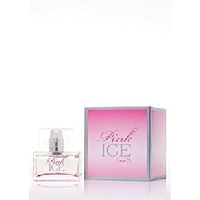 Perfume Rue 21 Pink ICE Eau de Parfum 50ml/1.7oz para mulheres