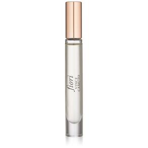 Perfume Vince Camuto Eau de Perfum Roller Fiori 6 ml