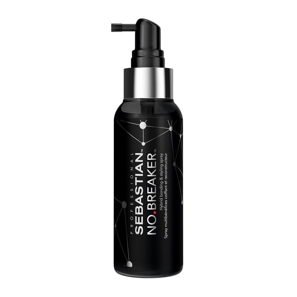 Sebastian Professional No.Breaker - Leave-in 100ml