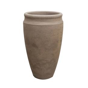 Vaso Antique Macchiato 44 Polietileno JAPI JVAQMA44