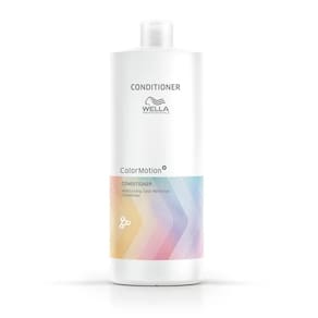 Wella Professionals Color Motion Condicionador 1L