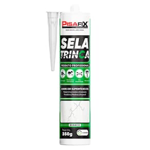 Sela Trinca Pisafix