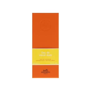 Perfume Eau de Cologne Spray 100ml para unissex