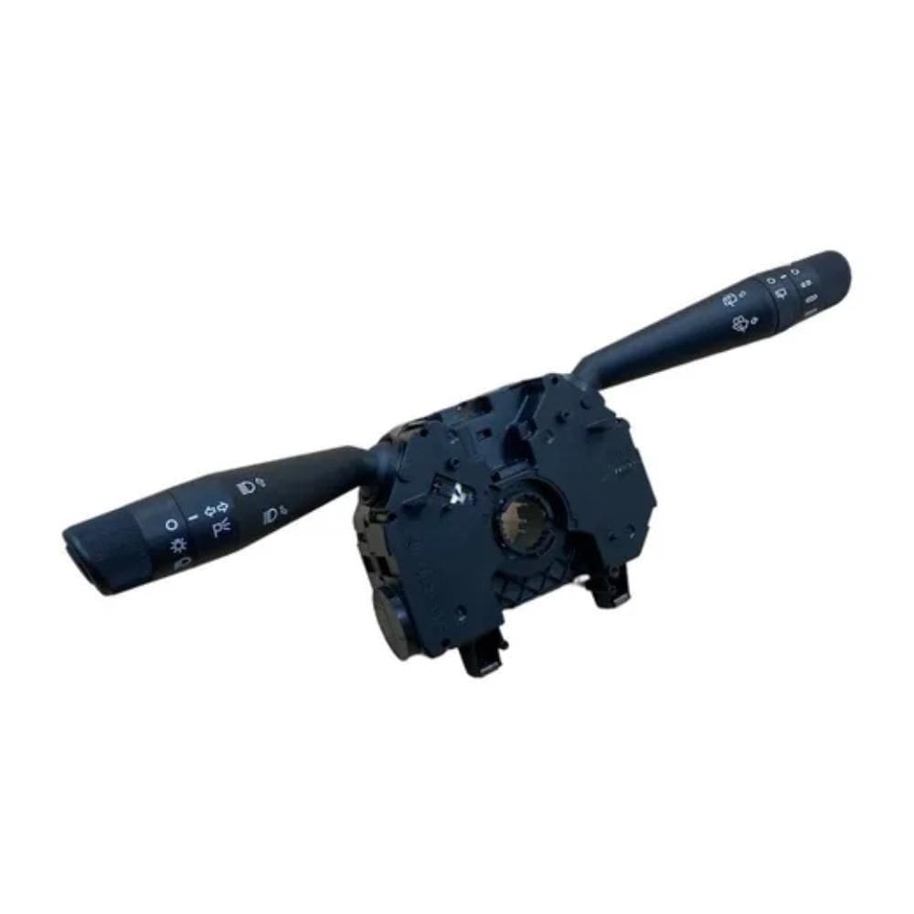 Chave De Seta Fiat Argo 2018 A 2022  010022444370