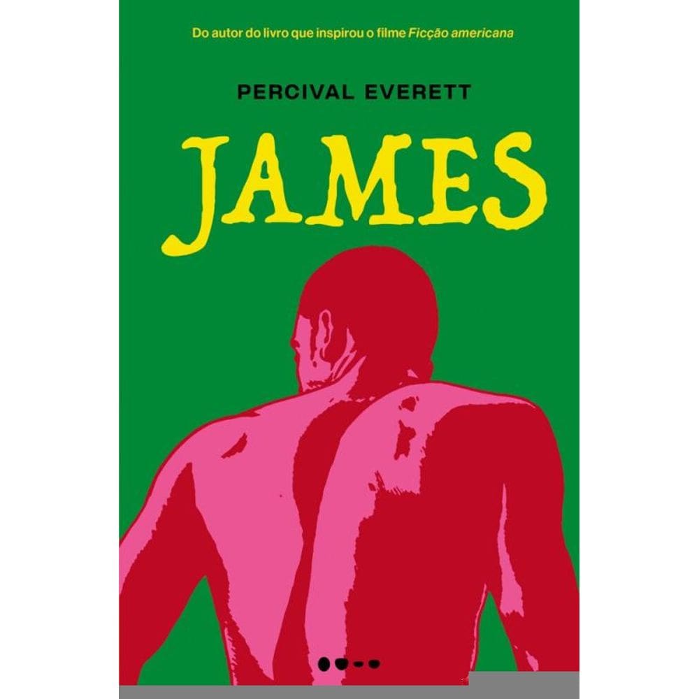 James