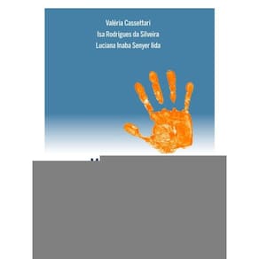 Manual Para A Prevenção Das Infecções Relacionadas À Assistência