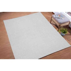 Tapete Aberdeen Eco 2,40 x 3,00 Marfim Niazitex