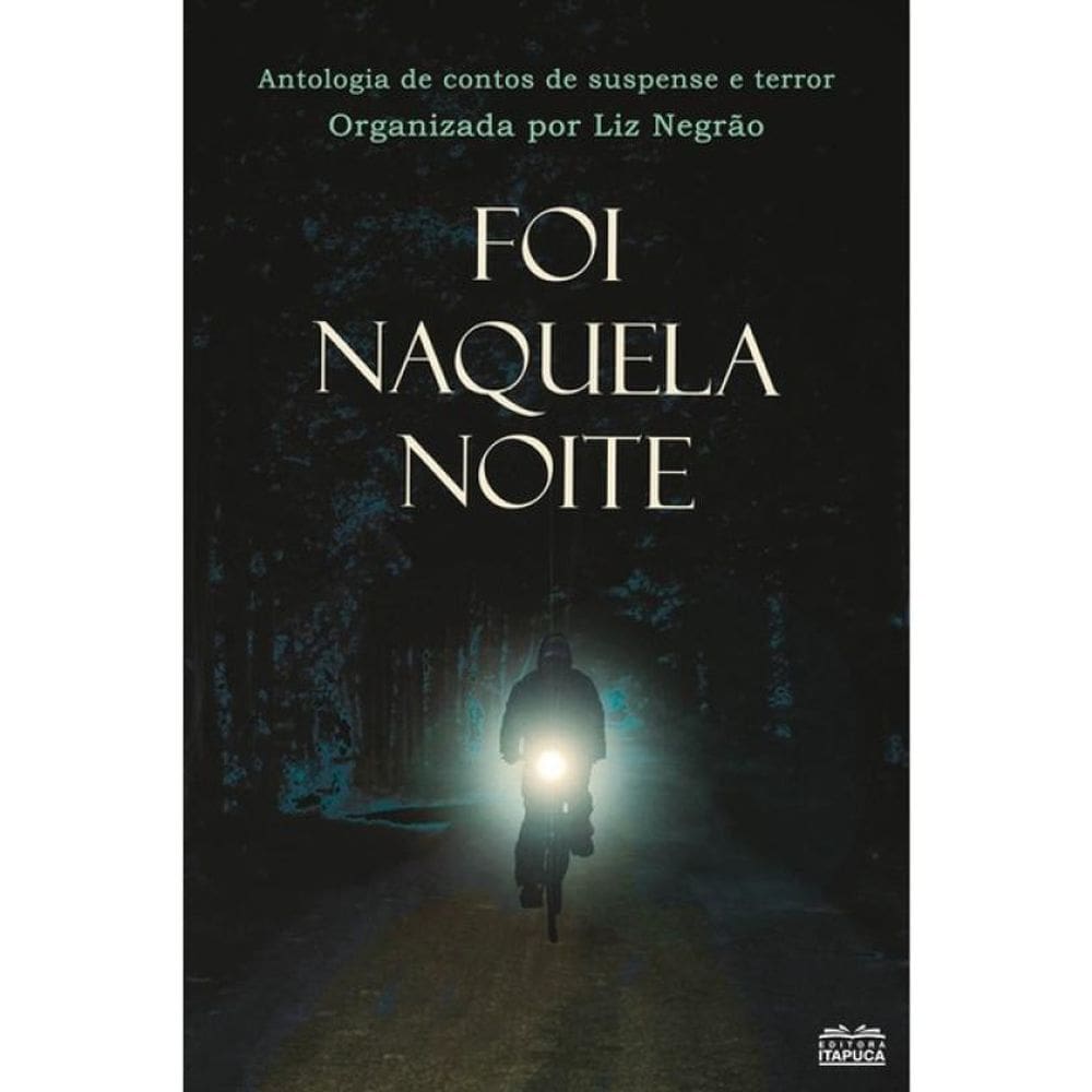 Foi Naquela Noite
