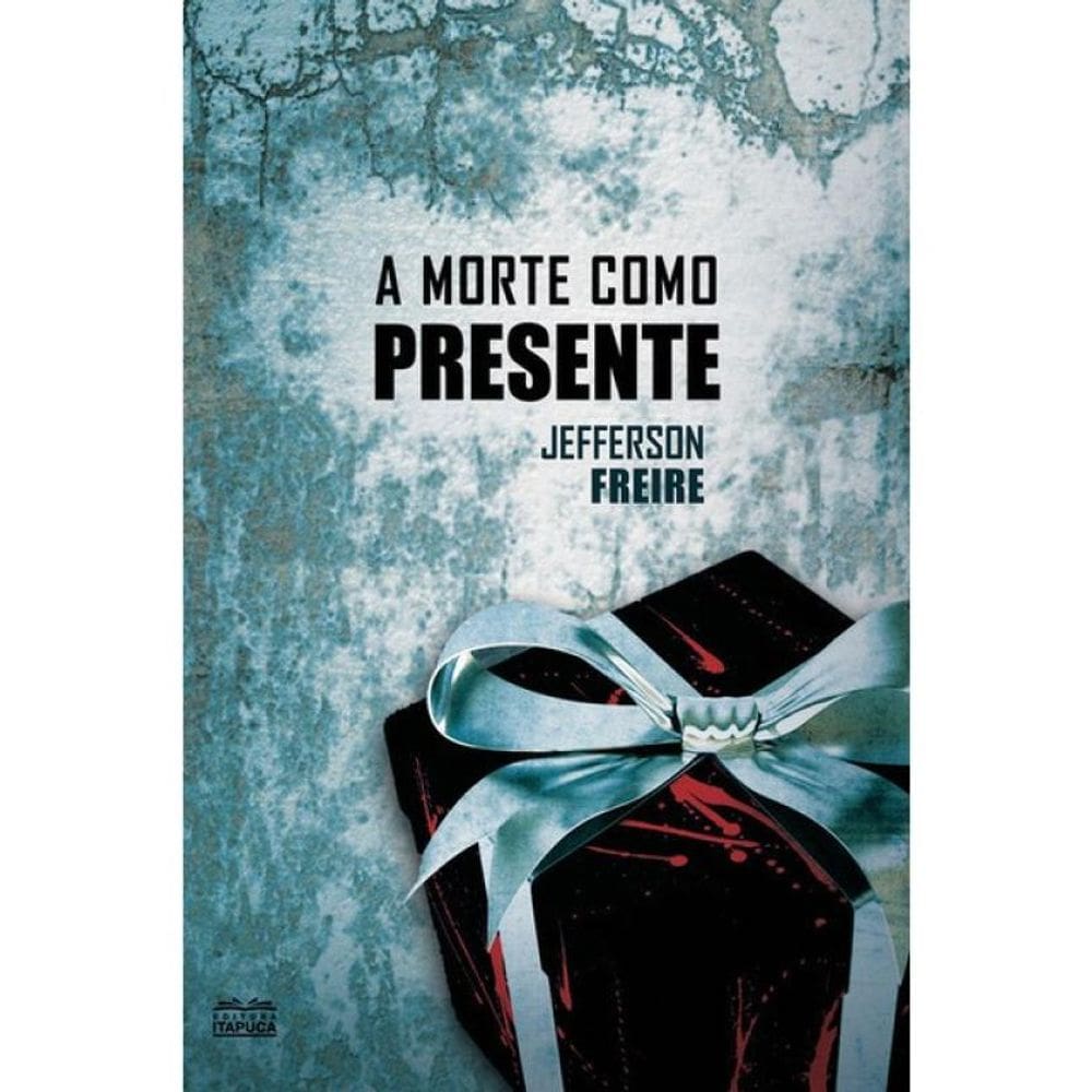 A Morte Como Presente