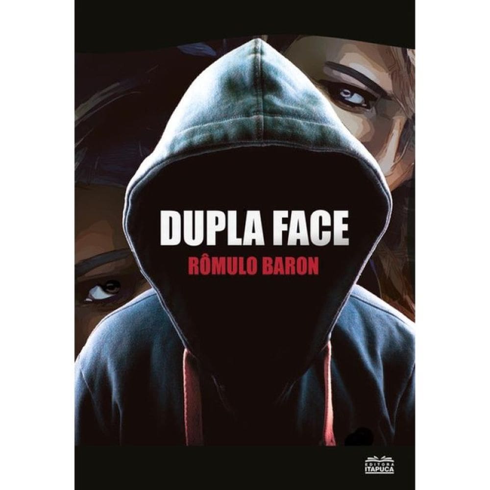 Dupla Face