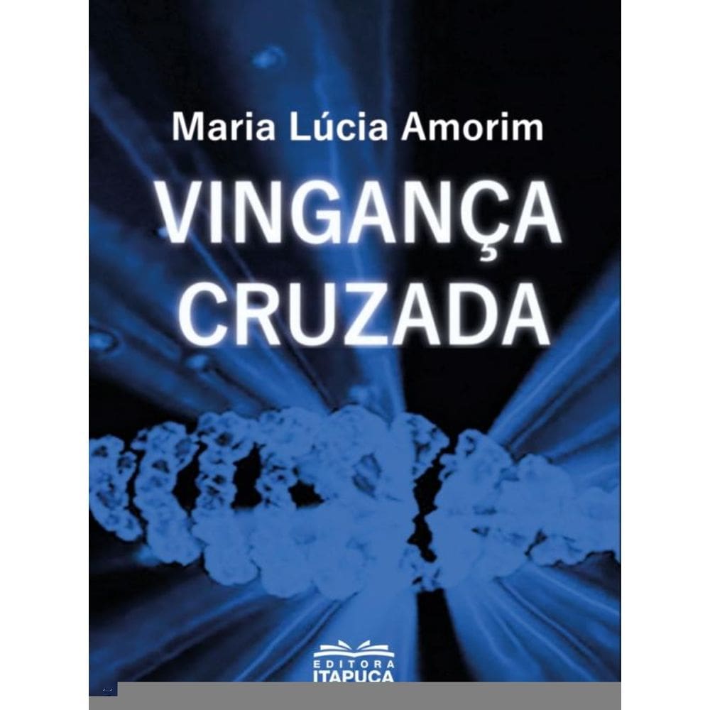 Vingança Cruzada