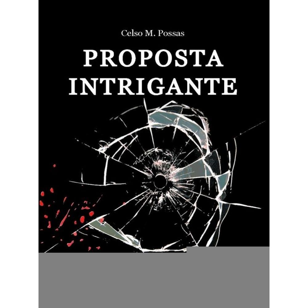 Proposta Intrigante