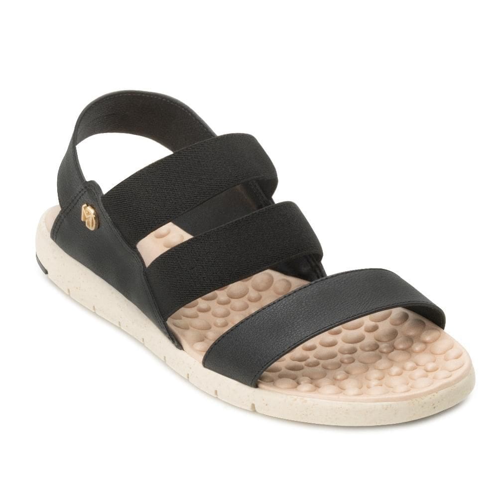 Sandália Modare MD25-71622