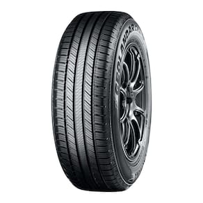 Pneu Yokohama Aro 20 255/50R20 Geolandar CV G058 109V