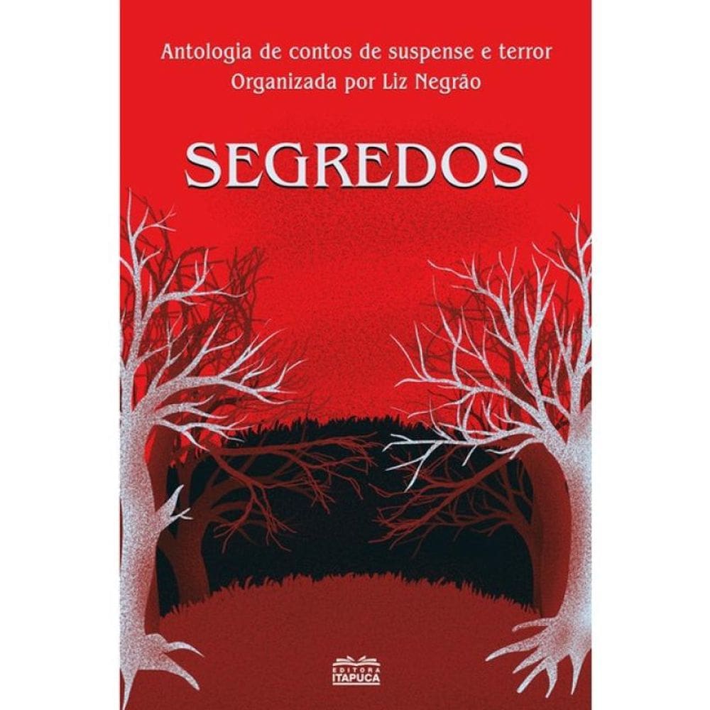 Segredos