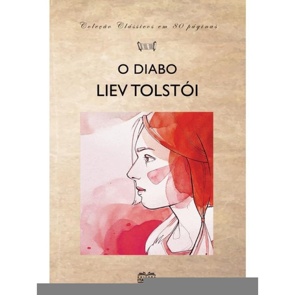 O Diabo