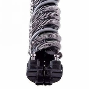 Resistência HYDRA 127V 5500W/Ducha 8T
