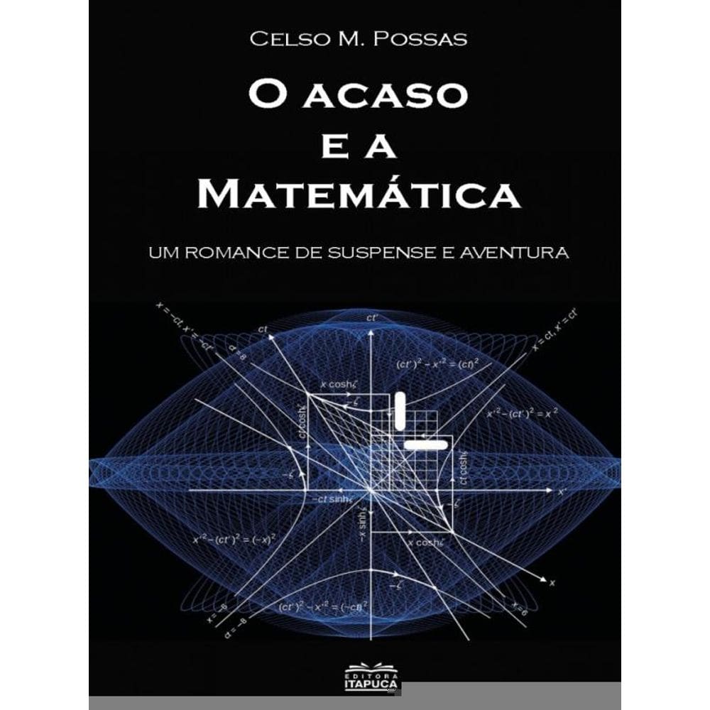 O Acaso E A Matemática