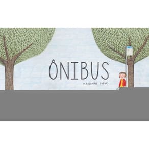 Ônibus