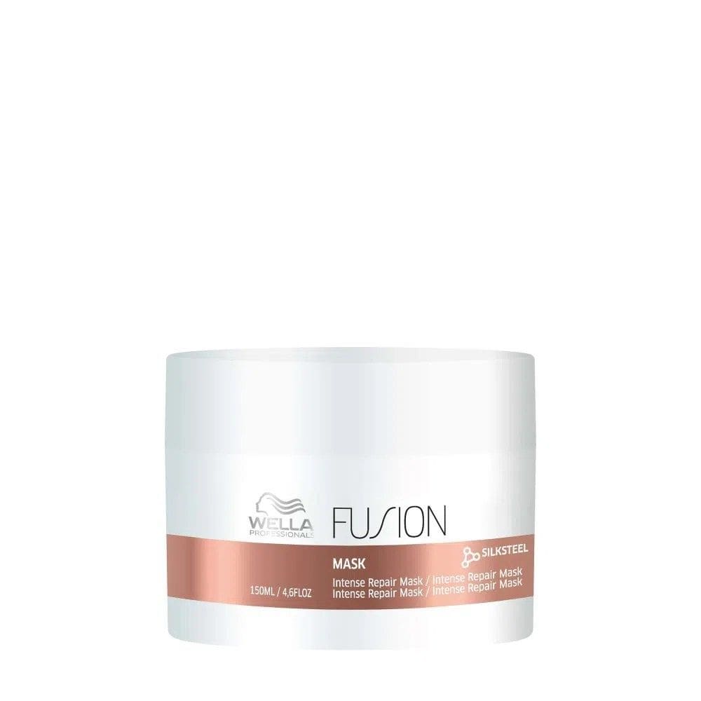 Wella Professionals Fusion - Máscara 150ml