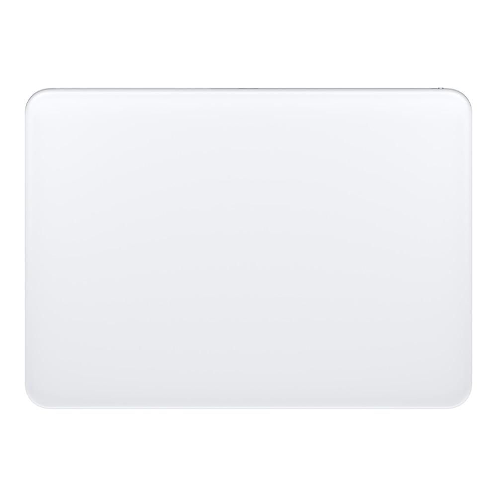 Magic Trackpad Apple, Superfície Multi-Touch, Branco | Casas Bahia
