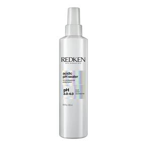 Redken Acidic Bonding Concentrate pH Sealer - Tratamento Capilar 250ml