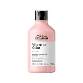 L`Oréal Professionnel Vitamino Color Shampoo 300ml