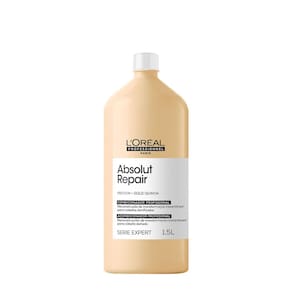 L`Oréal Professionnel Absolut Repair Shampoo 1500ml