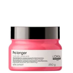 L`Oréal Professionnel Pro Longer Máscara 250g