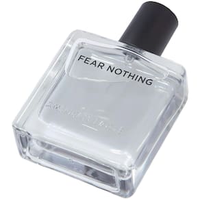 Perfume American Eagle Fear Nothing Eau De Toilette 50 ml