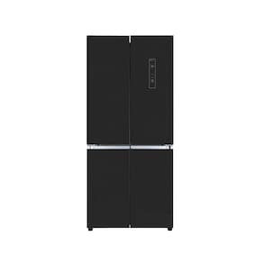 Refrigerador Multidoor 220v Cuisinart Arkton Preto