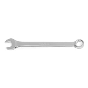 Chave Combinada 24Mm Espelhada Cromo Vanádio St40219G Sata