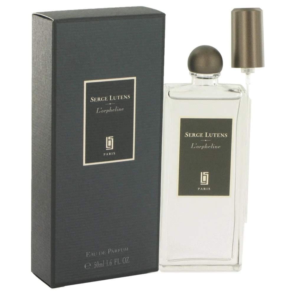 Perfume Serge Lutens L`Orpheline 50mL