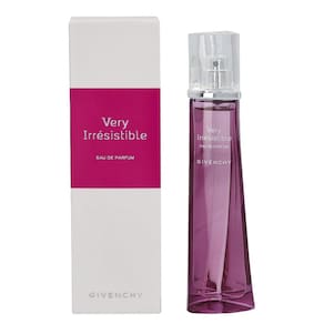Perfume Very Irresistible Eau de Parfum 75mL para mulheres