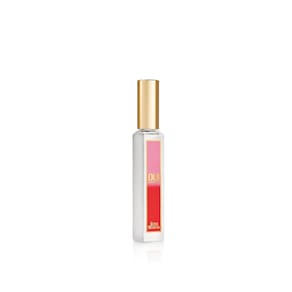 Perfume Juicy Couture Oui Eau De Parfum Rollerball 10 mL