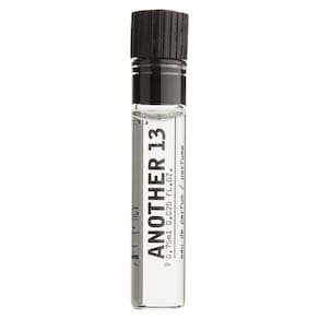 Amostra de 0,7 mL de Perfume Le Labo ANother 13 Eau de Parfum Dabber