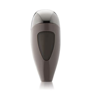 Root Touch-Up & Hair Color TEMPTU Airpod Airbrush marrom/preto