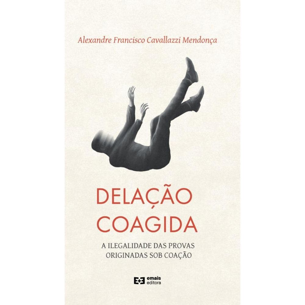 Delação coagida