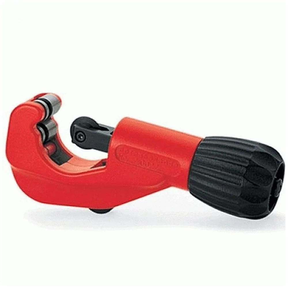 Cortador de Tubo Rothenberger Tube Cutter 2x1