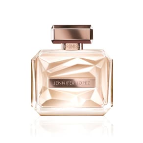 Perfume Jennifer Lopez Promise Eau de Parfum 100ml para mulheres