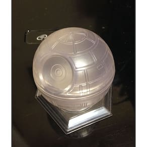 Playset Crystal Disney Infinity 3.0 Star Wars Rise Against