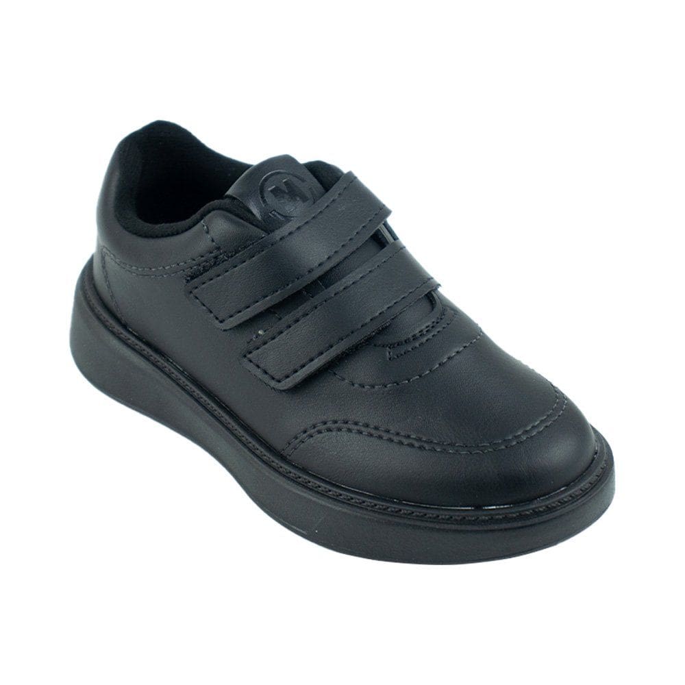 Tênis Molekinho Neo Juvenil Masculino