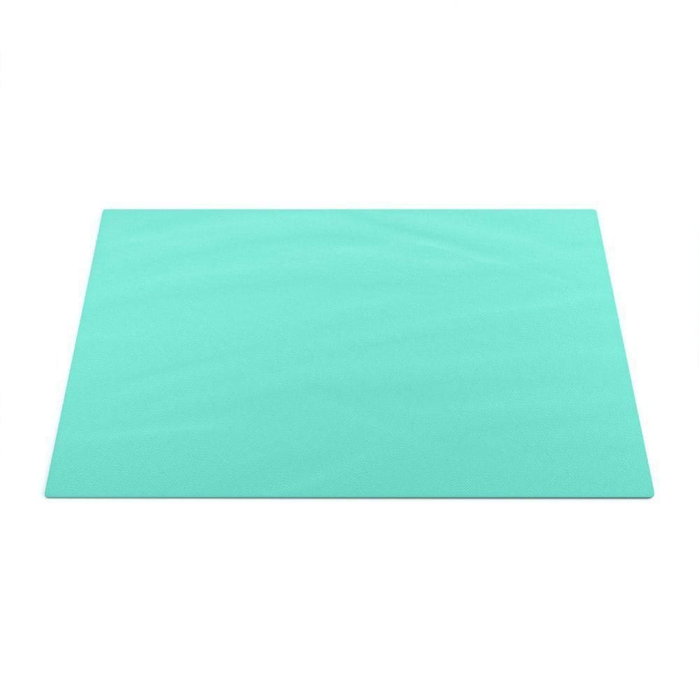 Toalha Multiuso Flashlimp