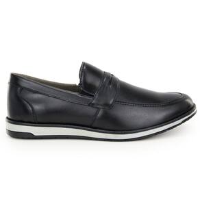 Sapato Social Casual Masculino Conforto de Qualidade Moderno