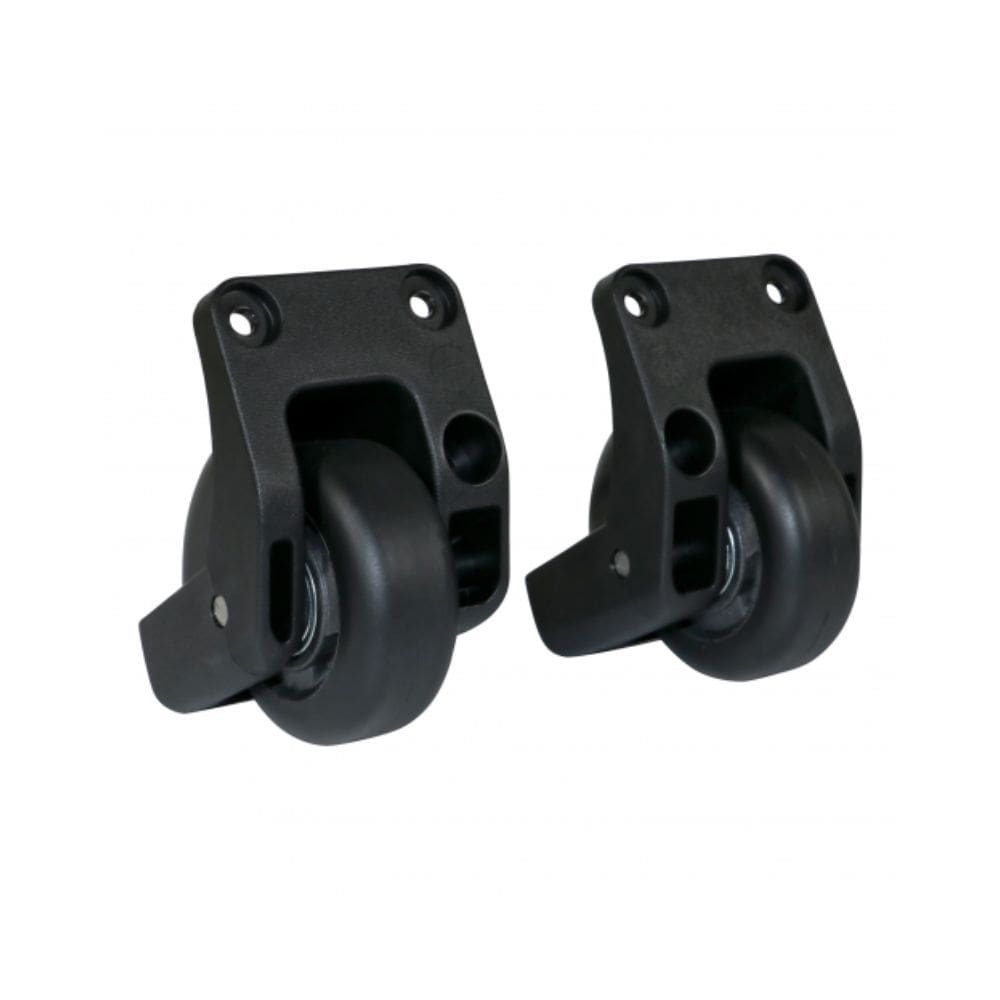 PAR DE RODAS PELICAN™ AIR 1615 e 1637