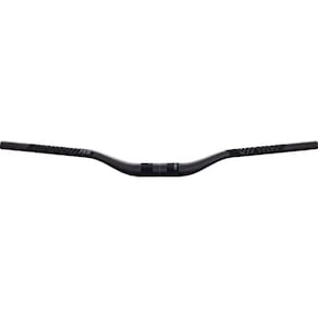 Handlebar PNW Components The Loam Carbon Cement Grey 35mm