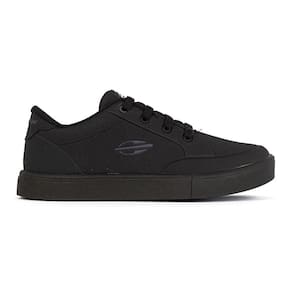 Tênis Mormaii Urban Free Jr Easy
