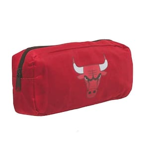 Estojo Necessaire Nba Chicago Bulls - Maccabi Art