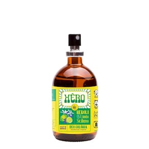 Lola Cosmetics Deo Colônia Xero Neroli 110ml