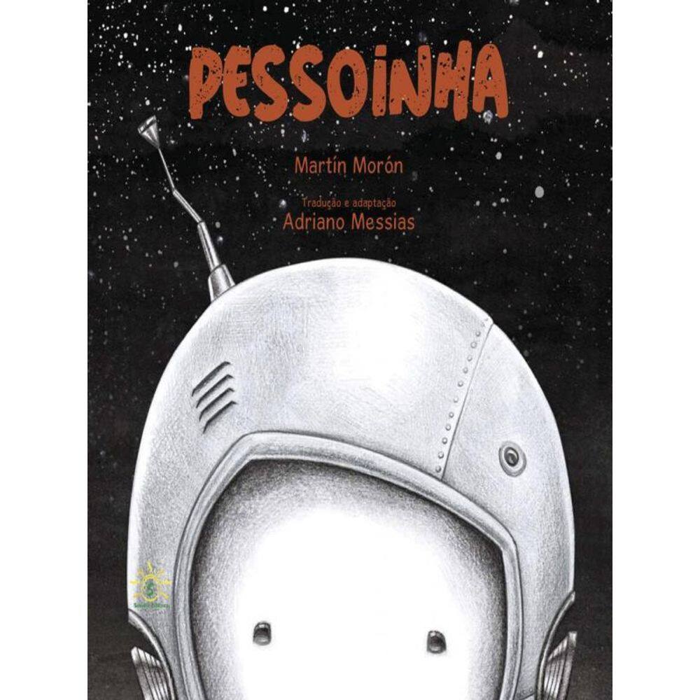 Pessoinha